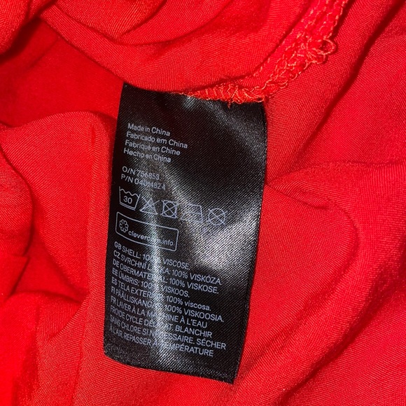 FREE WHEN BUNDLE WITH REGULAR PRICE - Picture 4 of 4